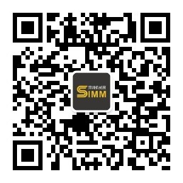 北京精雕專訪 0.1μ進(jìn)給、1μ切削、nm級(jí)表面效果，中國(guó)制造如何實(shí)現(xiàn)？