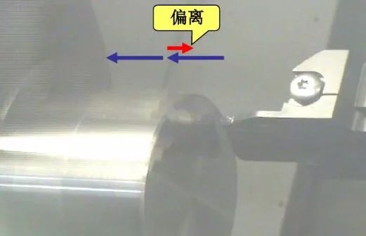 如何解決切槽加工的切屑纏繞、切不斷等問題