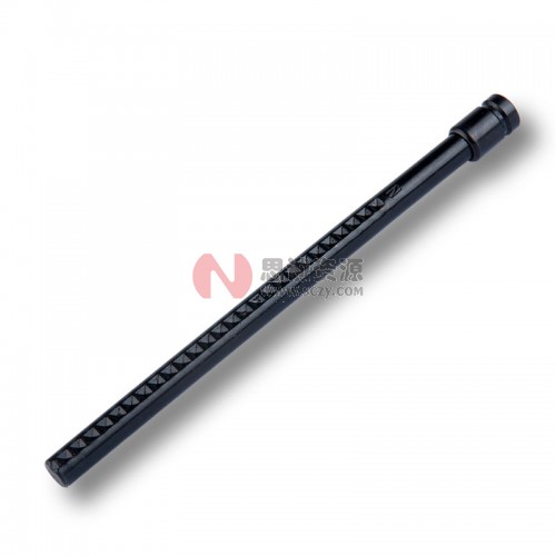 EL01033 延長(zhǎng)刀桿N(用于N型刀片，2.6mm)-修邊器夾桿