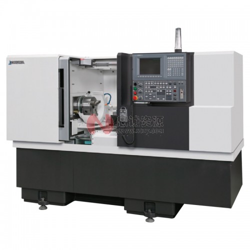 日本大隈_OKUMA CNC內(nèi)圓磨床GI-20NII